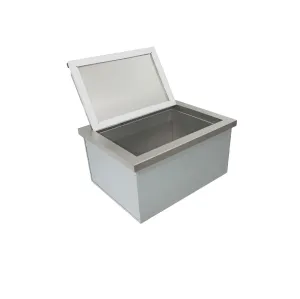 RCS | Valiant Drop-In Cooler