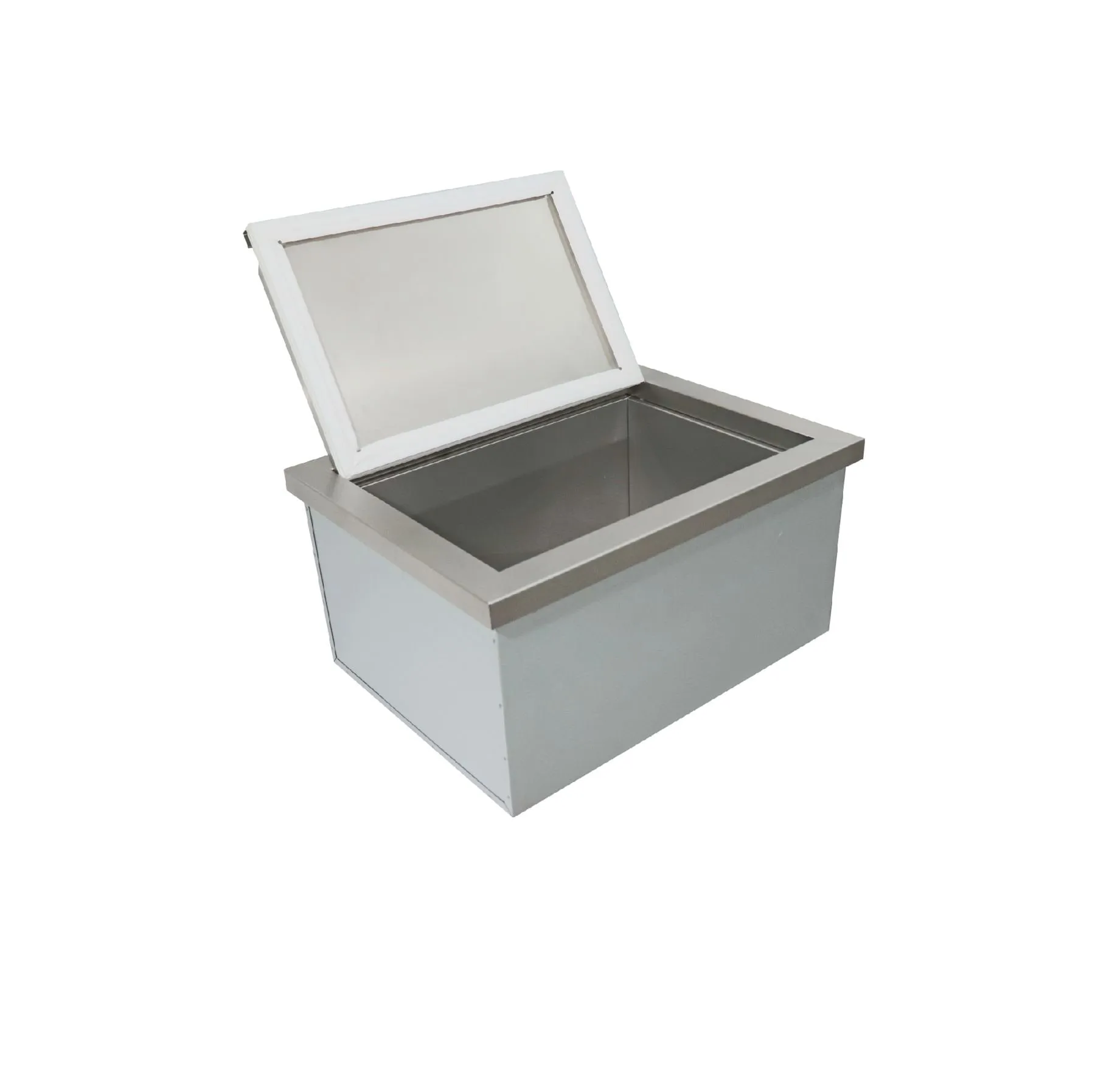 RCS | Valiant Drop-In Cooler