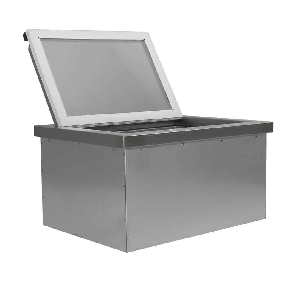 RCS | Valiant Drop-In Cooler