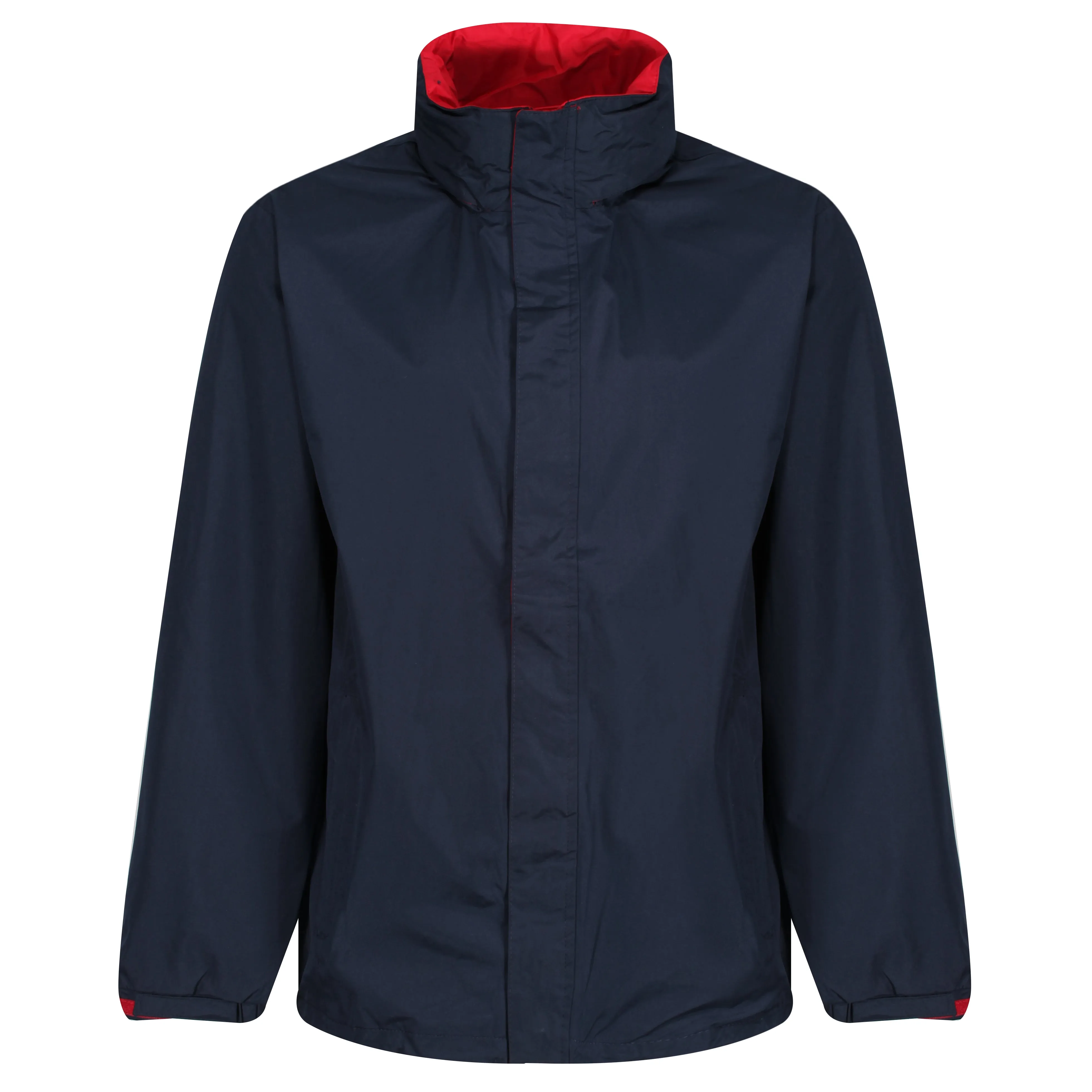 Regatta Ardmore Waterproof Jacket