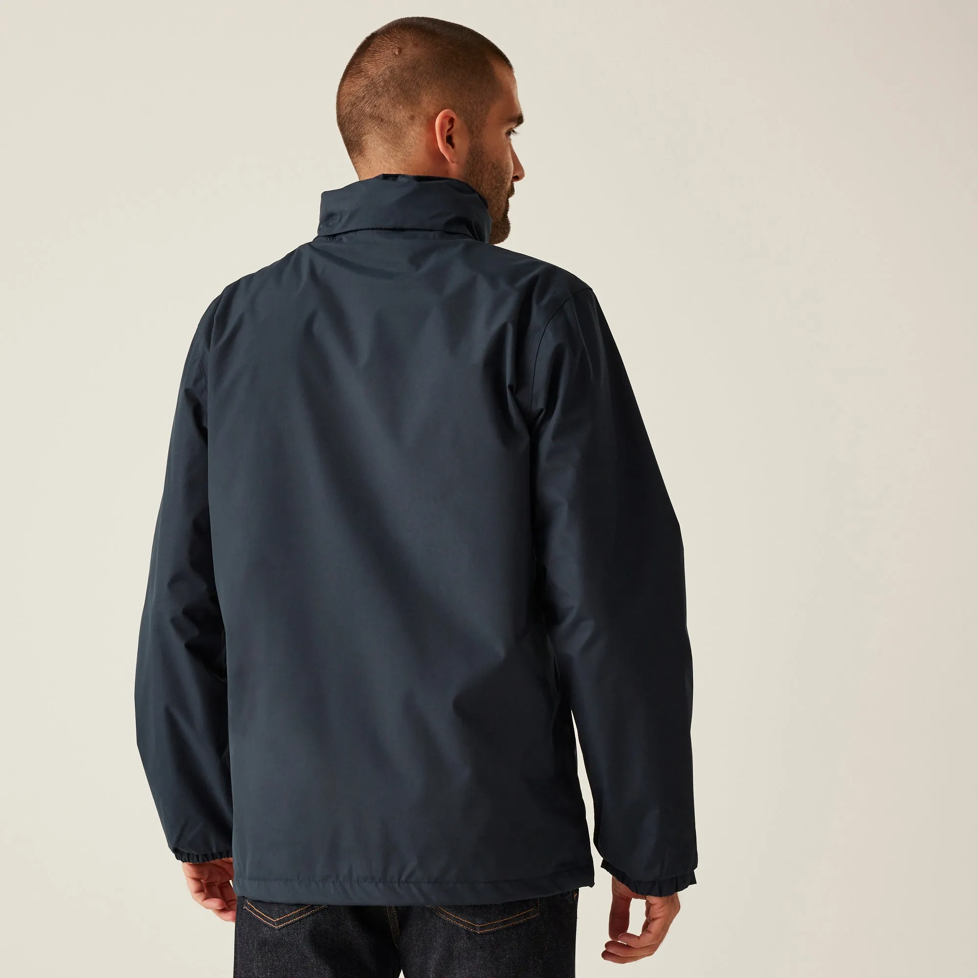 Regatta Ardmore Waterproof Jacket
