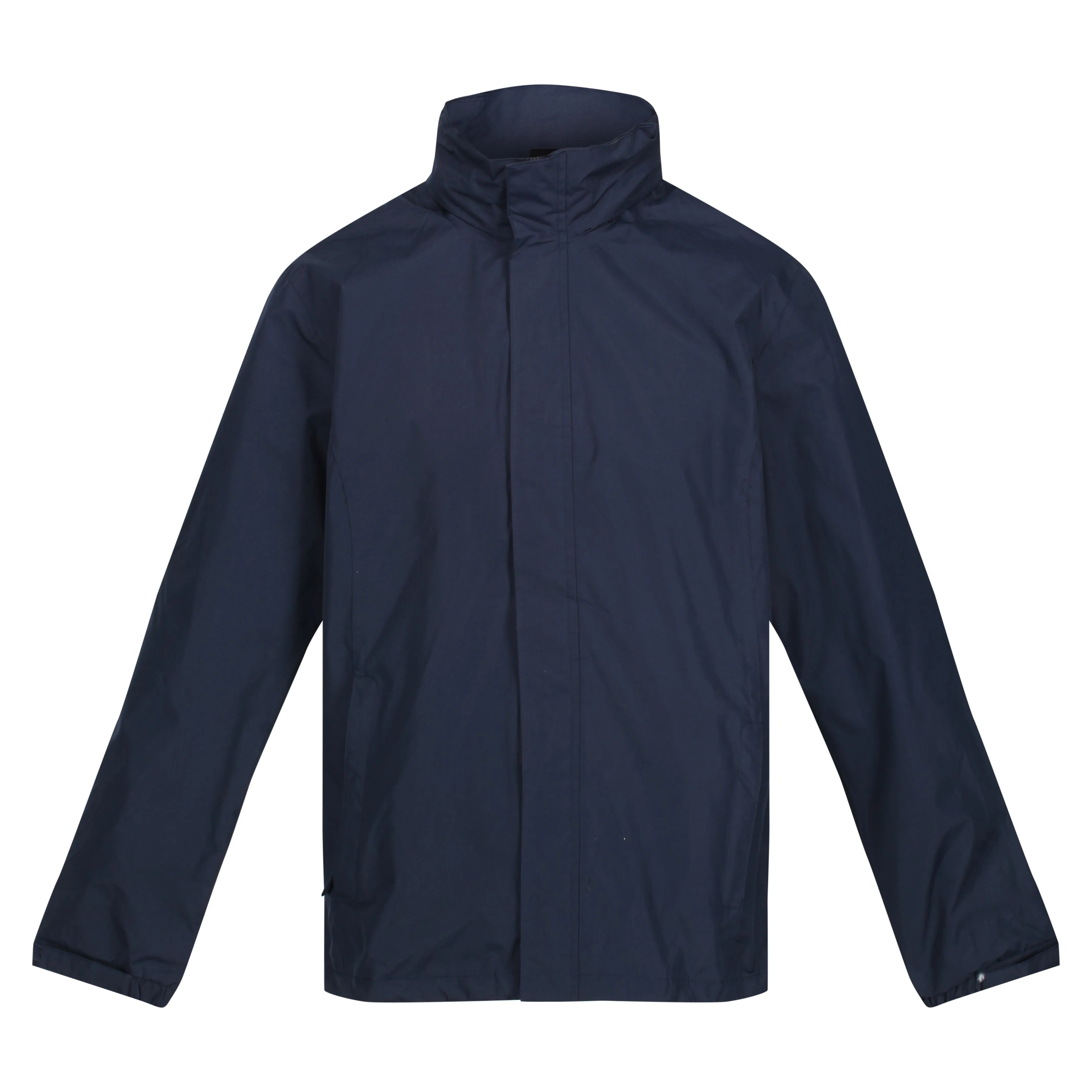 Regatta Ardmore Waterproof Jacket
