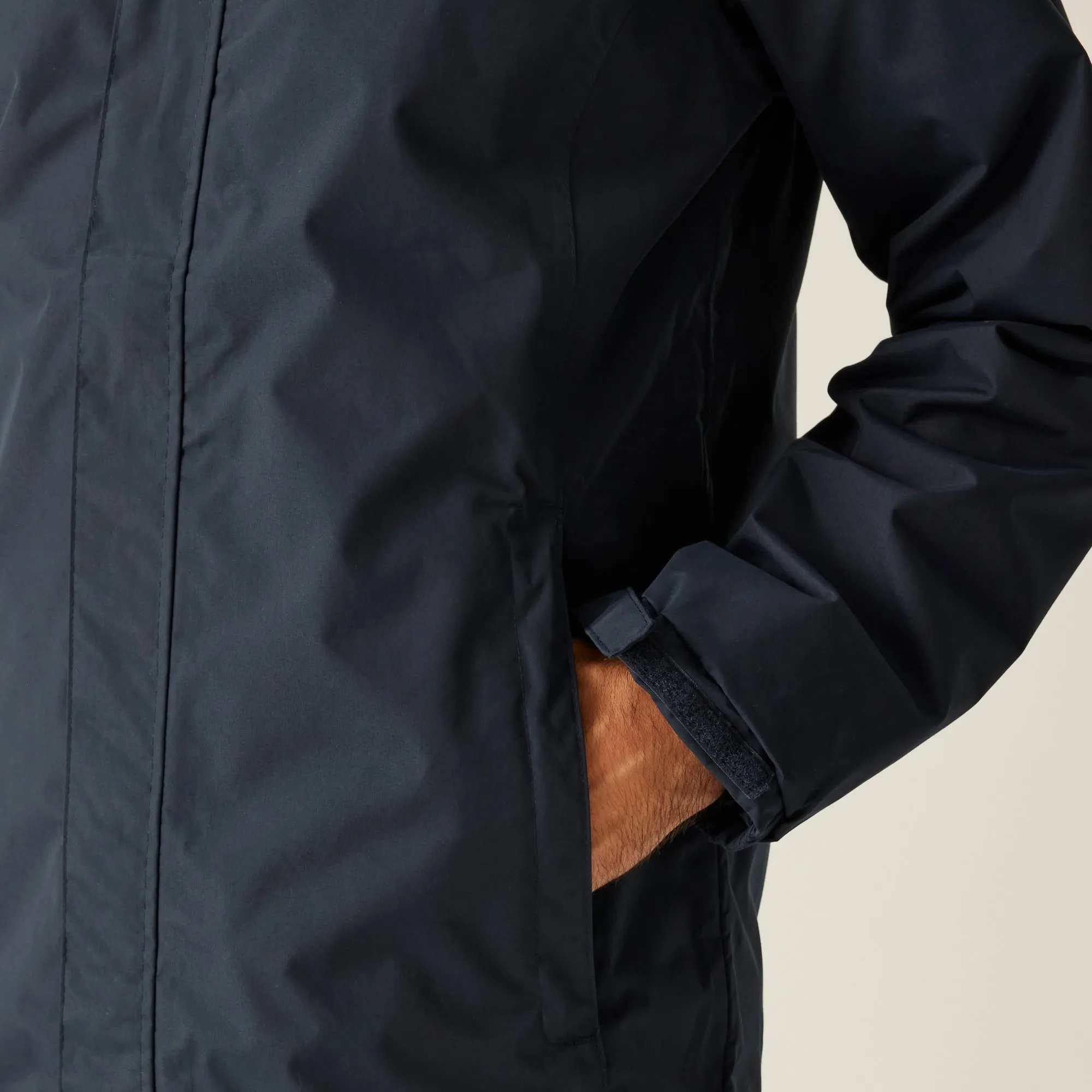 Regatta Ardmore Waterproof Jacket
