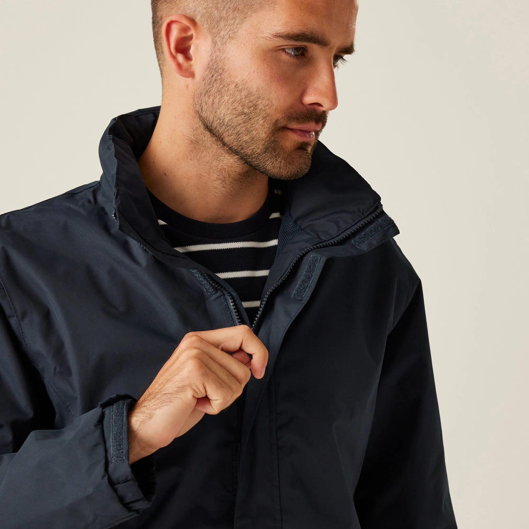 Regatta Ardmore Waterproof Jacket