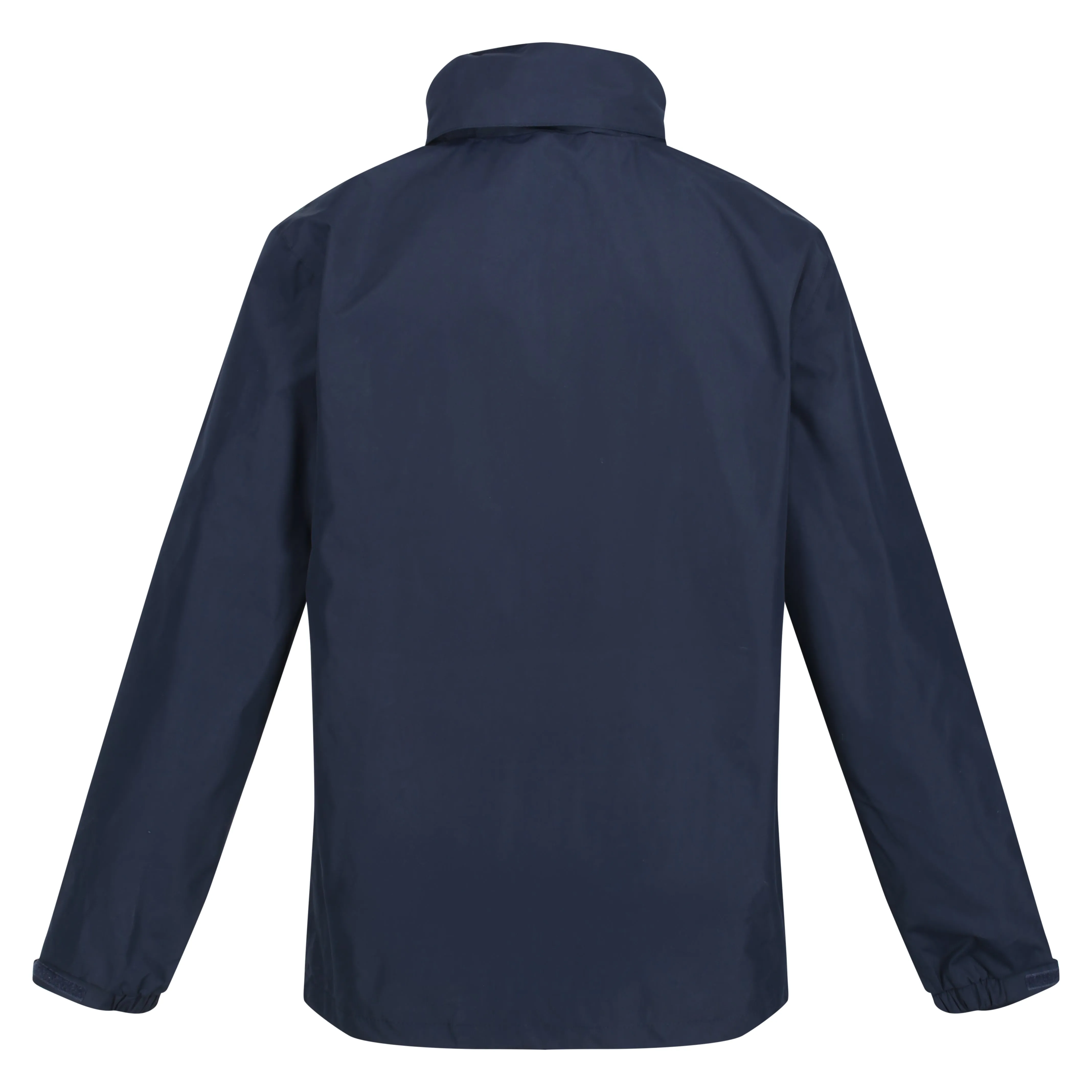 Regatta Ardmore Waterproof Jacket