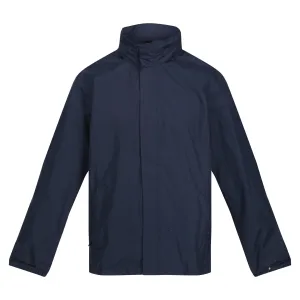 Regatta Ardmore Waterproof Jacket