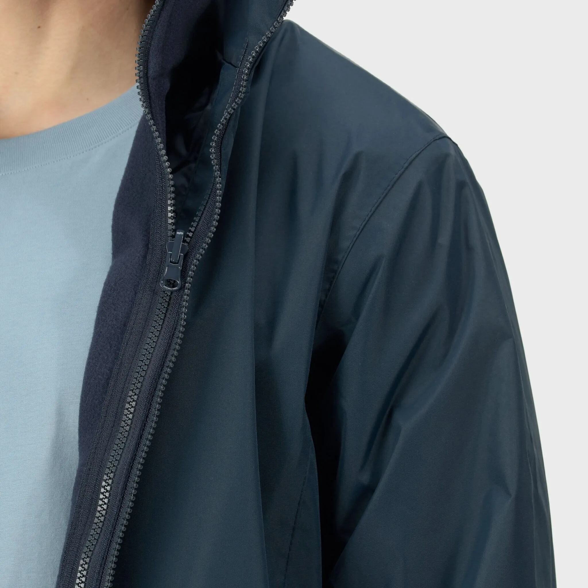 Regatta Classic 3in1 Jacket