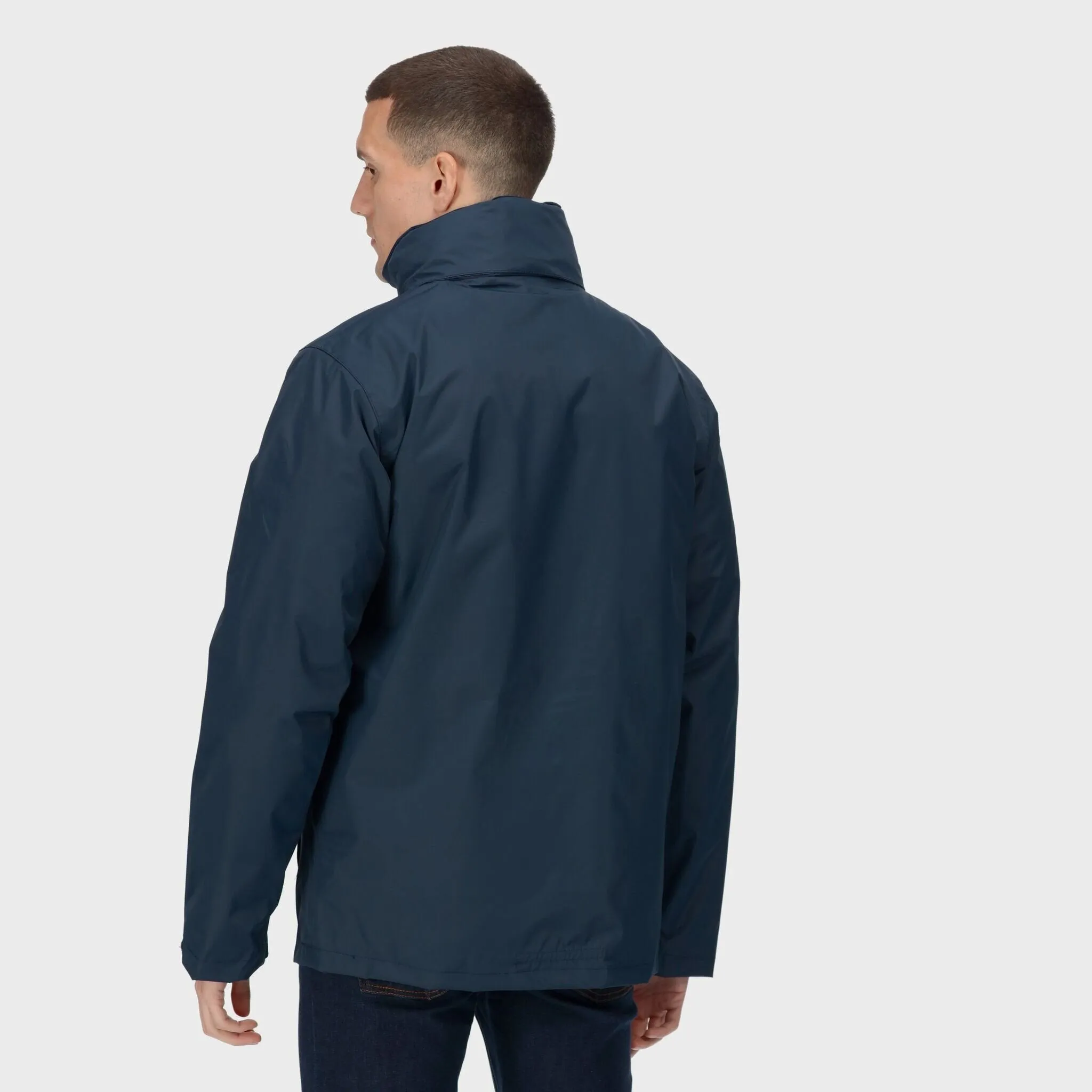 Regatta Classic 3in1 Jacket