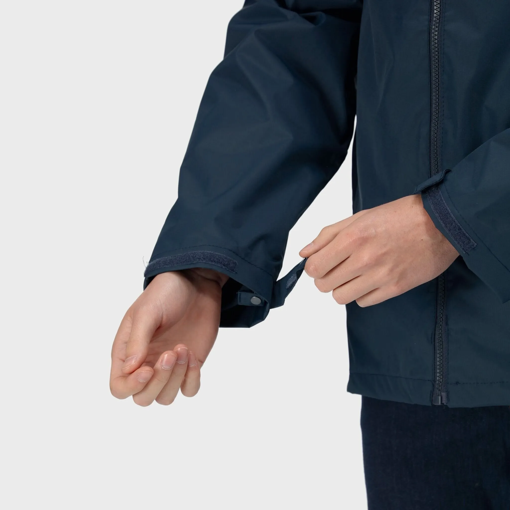 Regatta Classic 3in1 Jacket