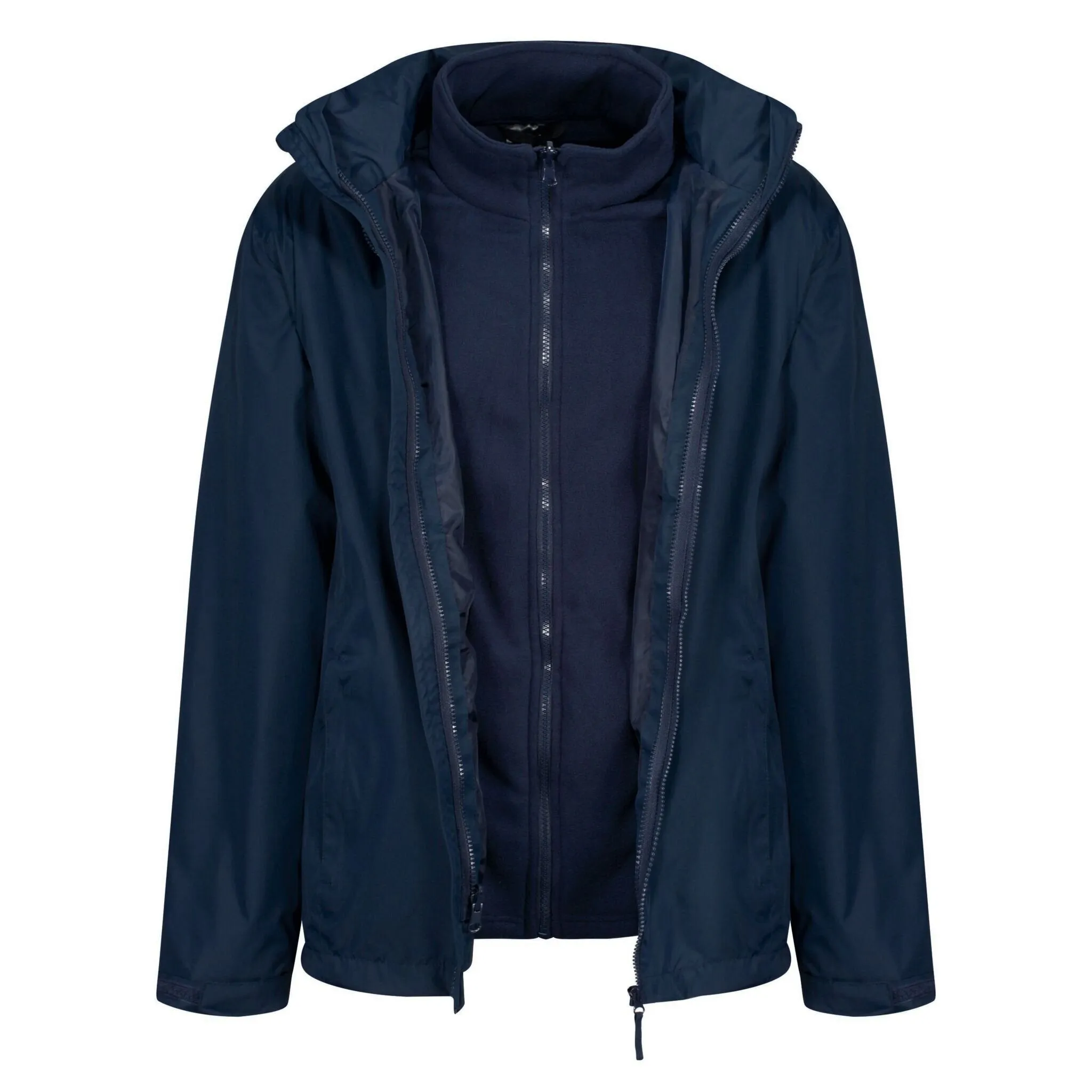 Regatta Classic 3in1 Jacket