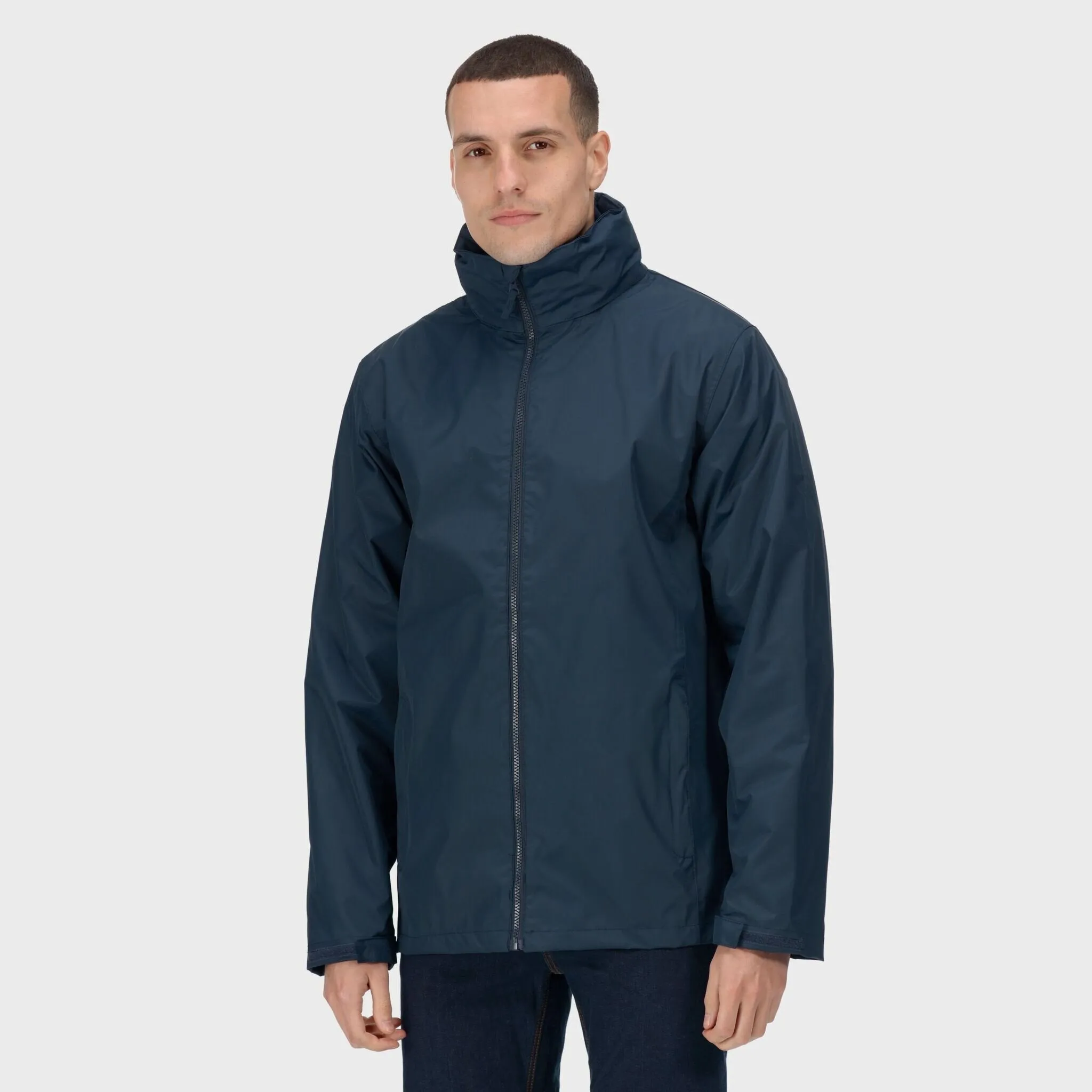 Regatta Classic 3in1 Jacket
