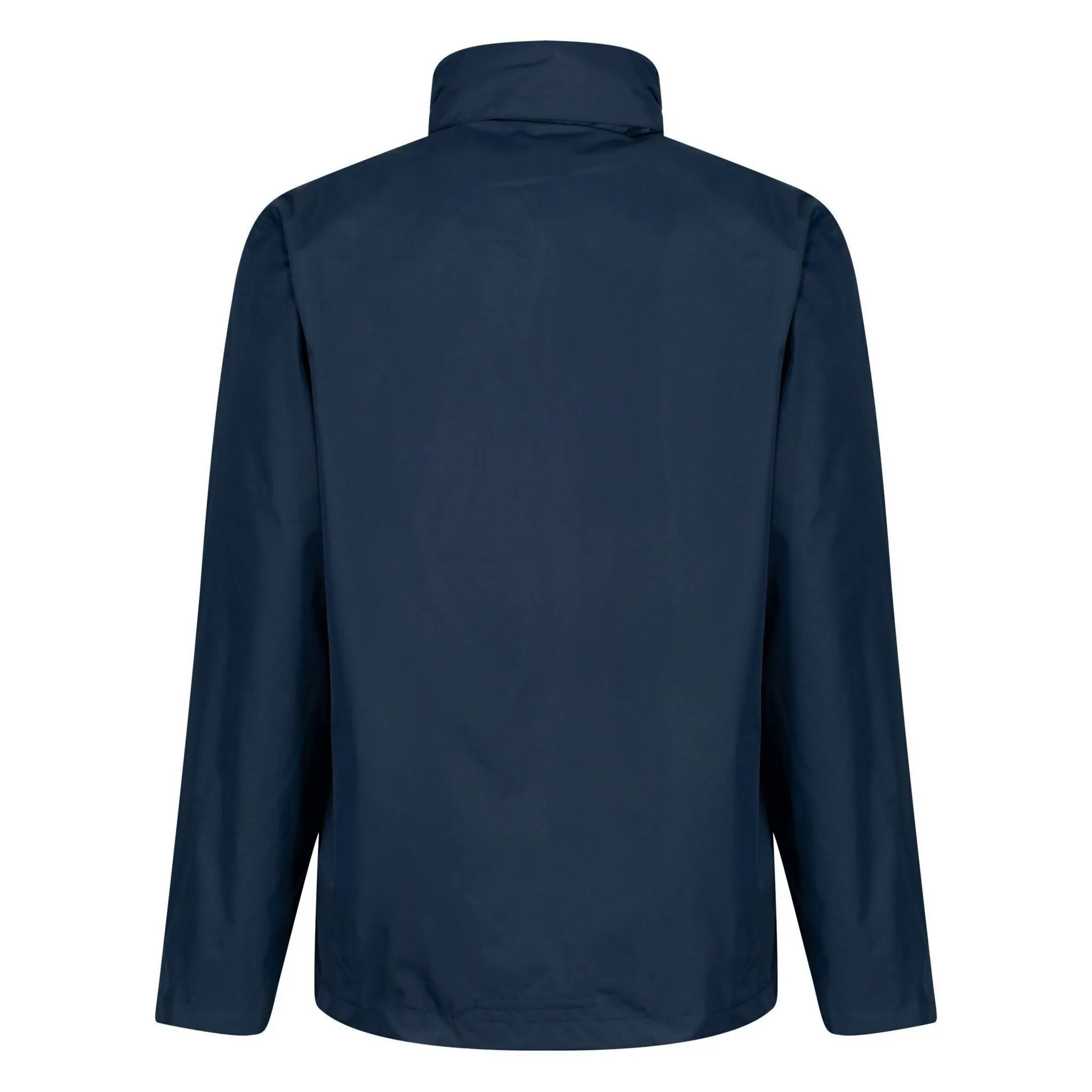 Regatta Classic 3in1 Jacket
