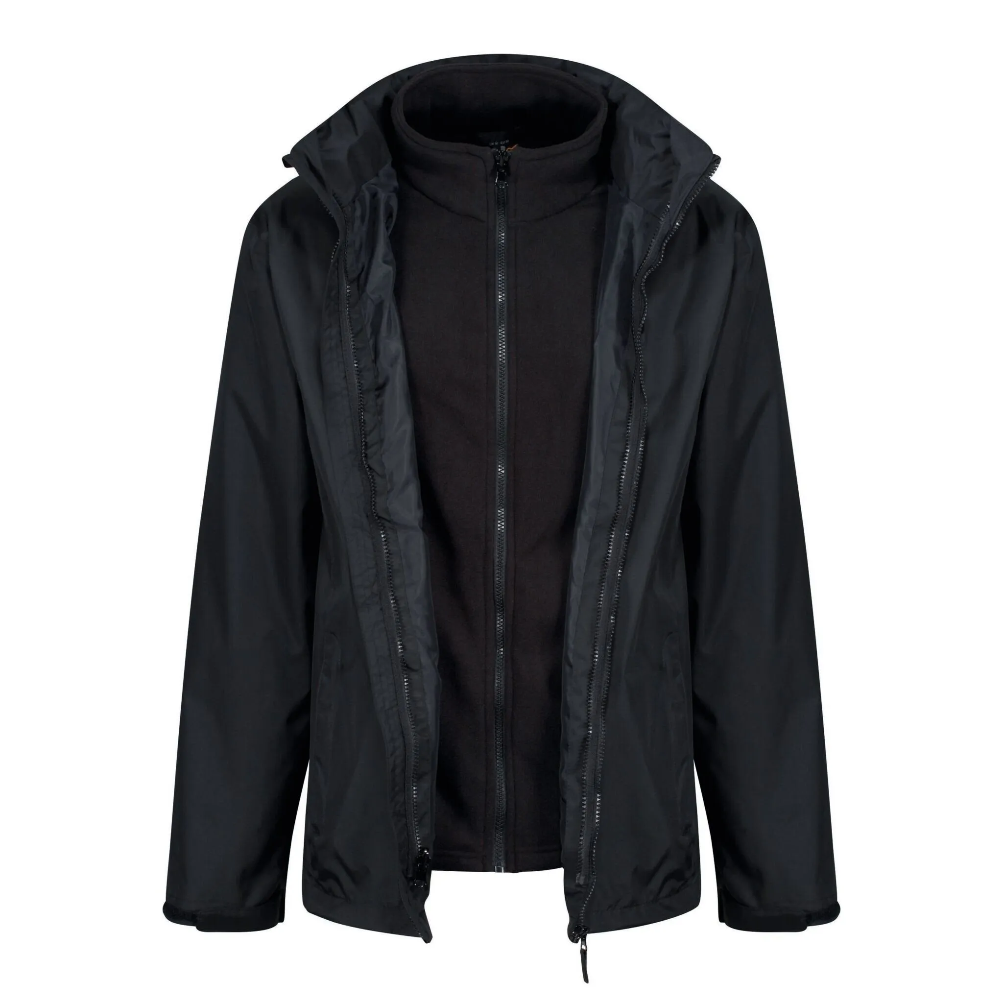 Regatta Classic 3in1 Jacket