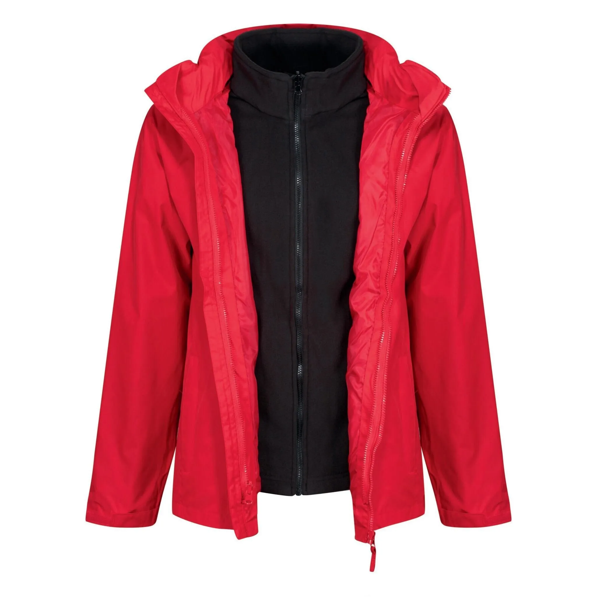 Regatta Classic 3in1 Jacket