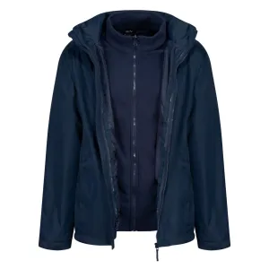 Regatta Classic 3in1 Jacket
