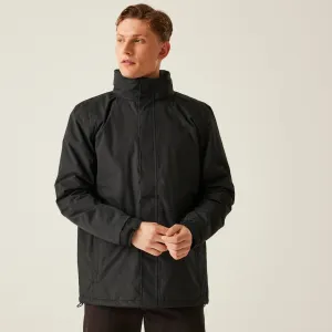Regatta Professional Mens Beauford Waterproof Jacket