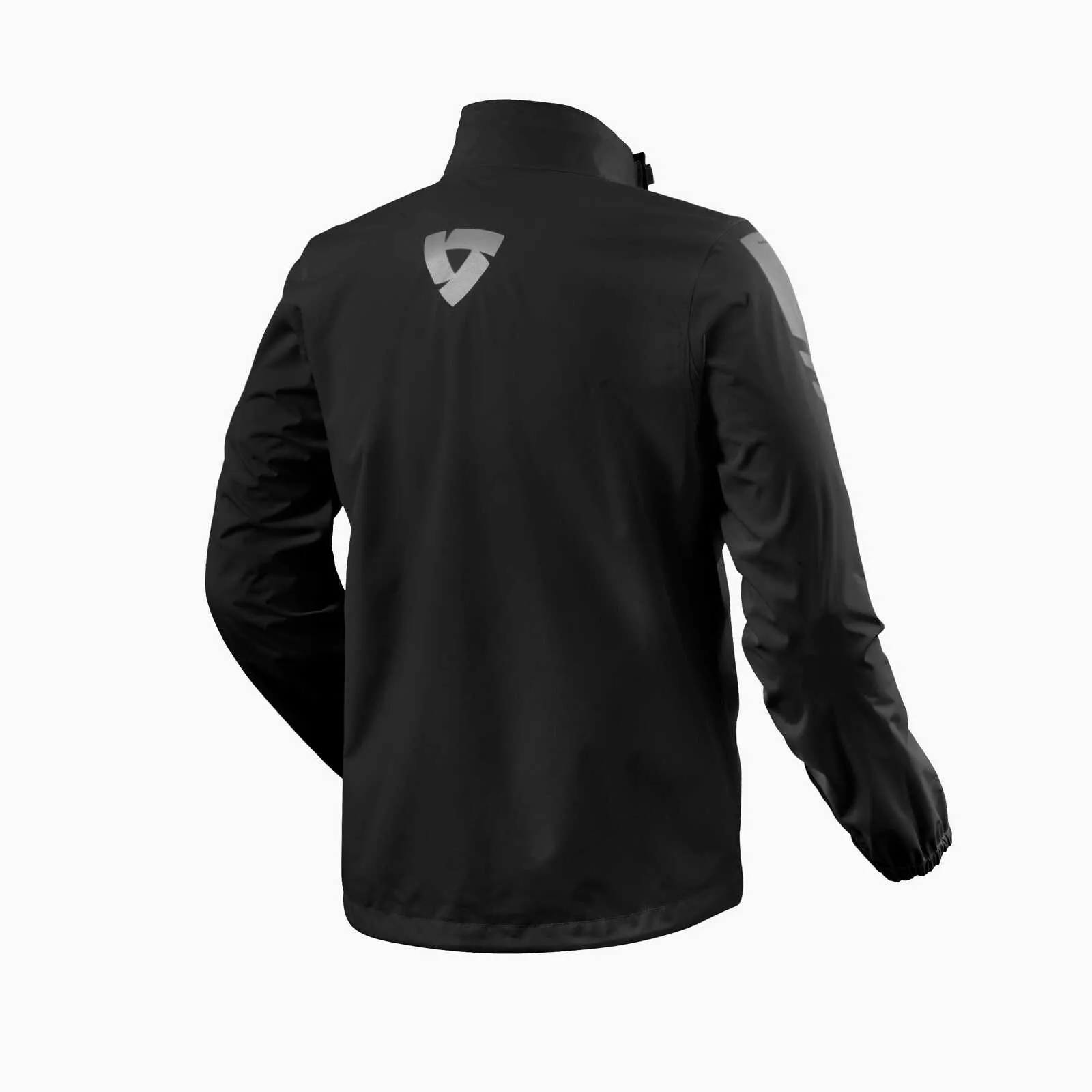 Rev-It - Rain Jacket Cyclone 4 H2O