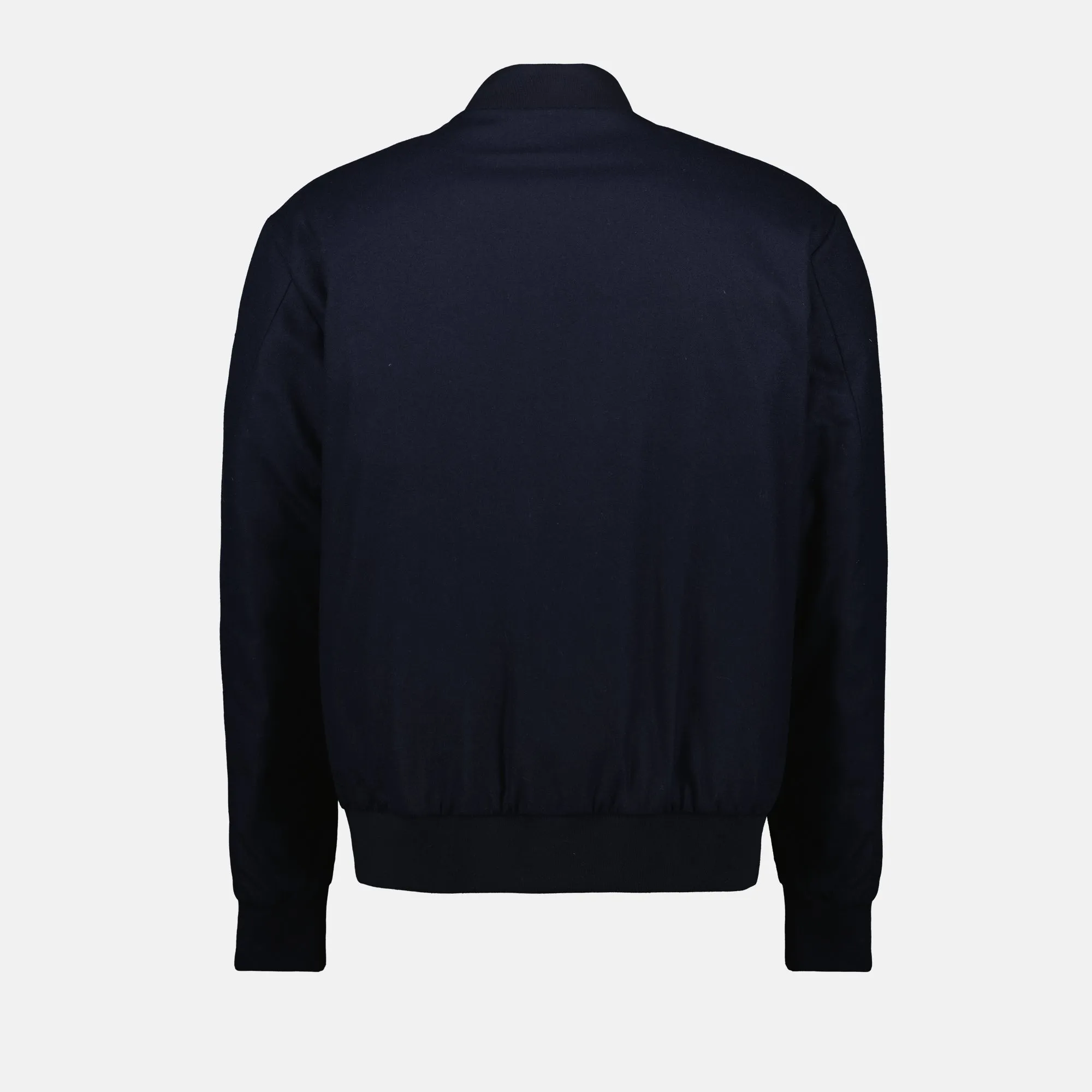 Reversible Bomber Villerest