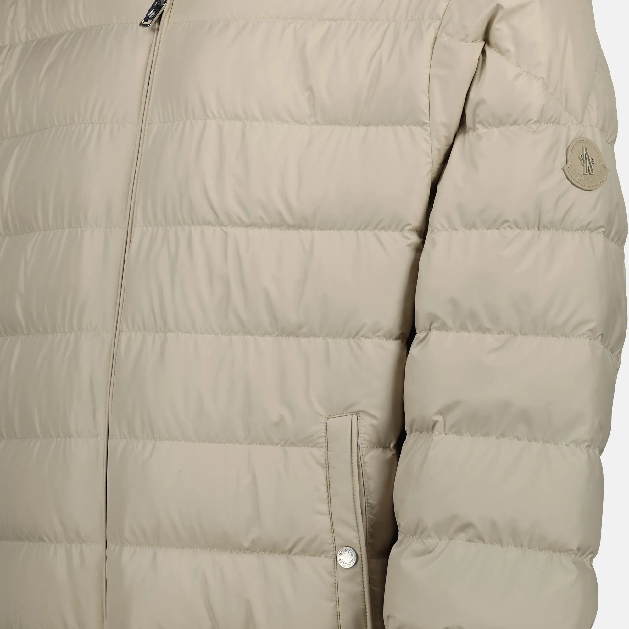 Reversible Bomber Villerest