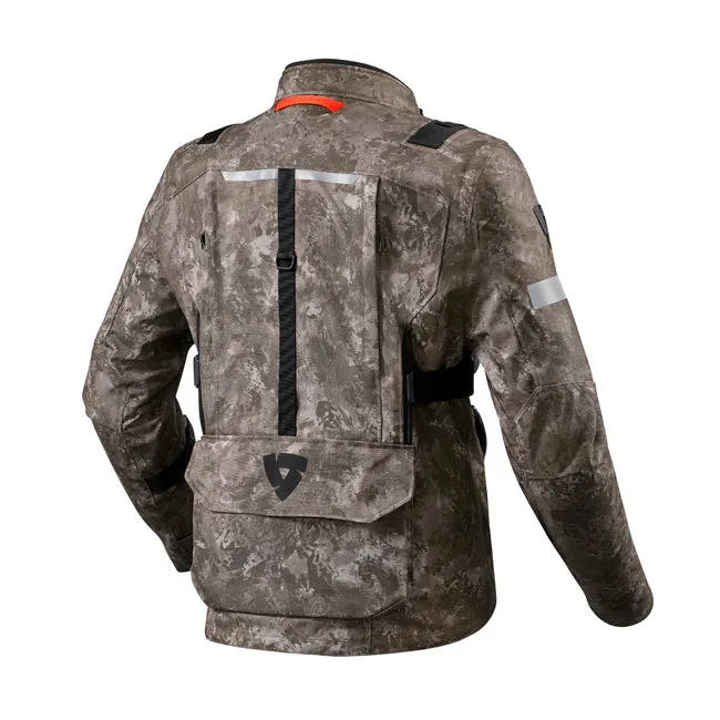 REV'IT!  Sand 4 H2O Jacket