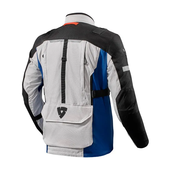 REV'IT!  Sand 4 H2O Jacket