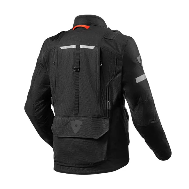 REV'IT!  Sand 4 H2O Jacket