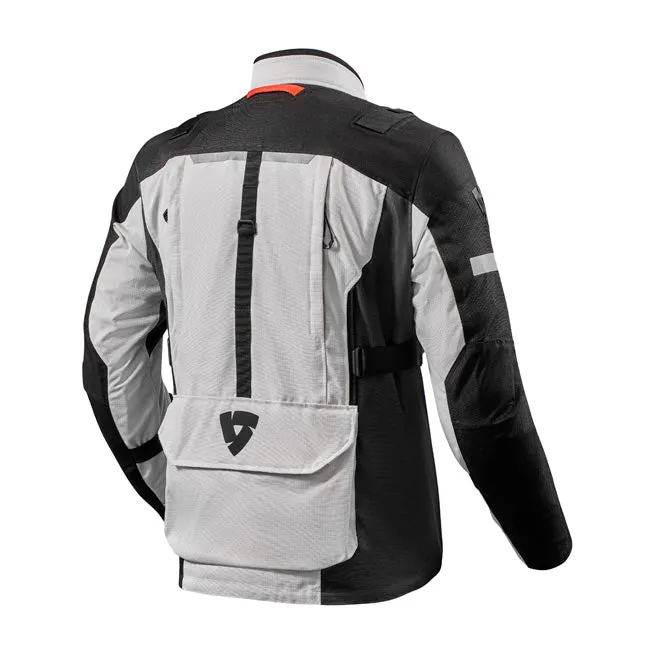 REV'IT!  Sand 4 H2O Jacket