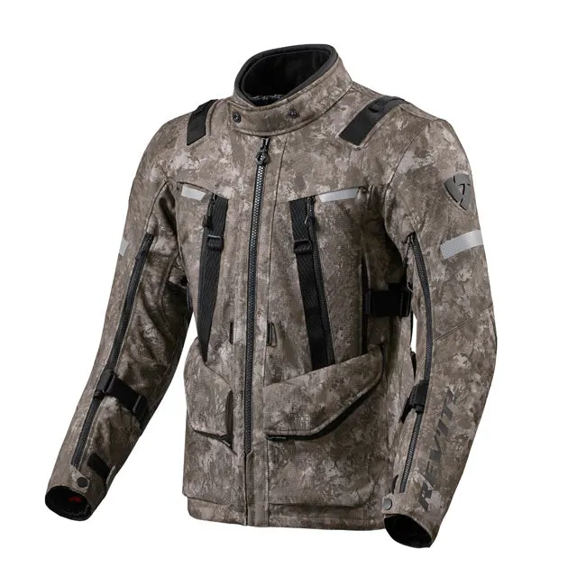 REV'IT!  Sand 4 H2O Jacket