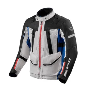 REV'IT!  Sand 4 H2O Jacket