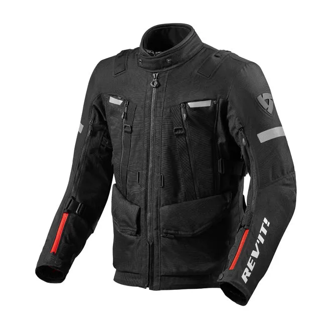 REV'IT!  Sand 4 H2O Jacket
