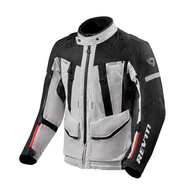 REV'IT!  Sand 4 H2O Jacket