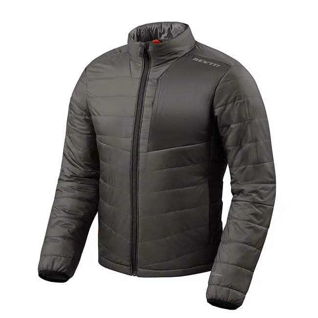 REV'IT! Solar 2 Jacket
