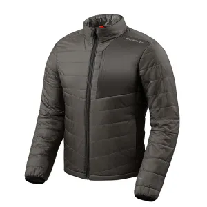 REV'IT! Solar 2 Jacket