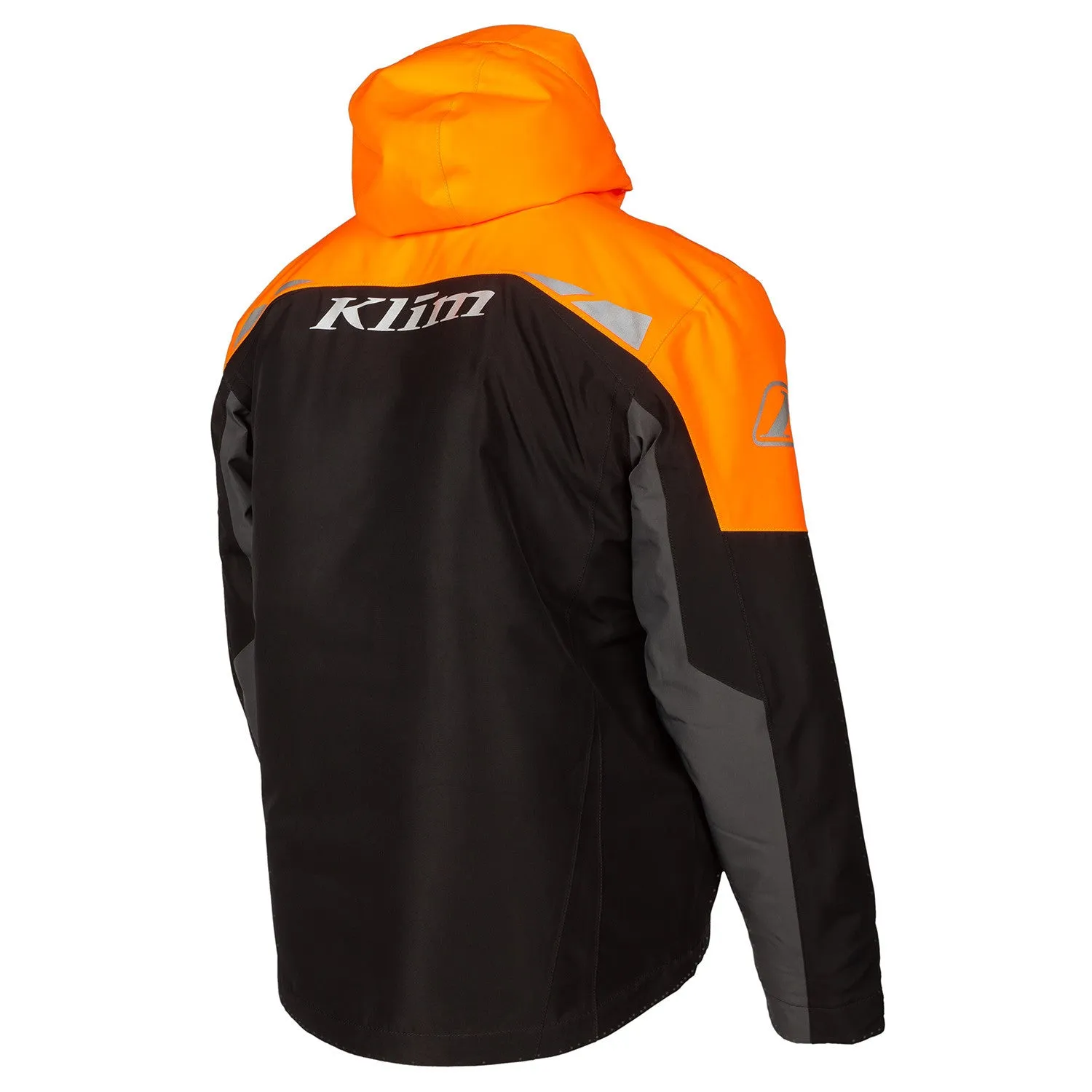 Rift Jackets
