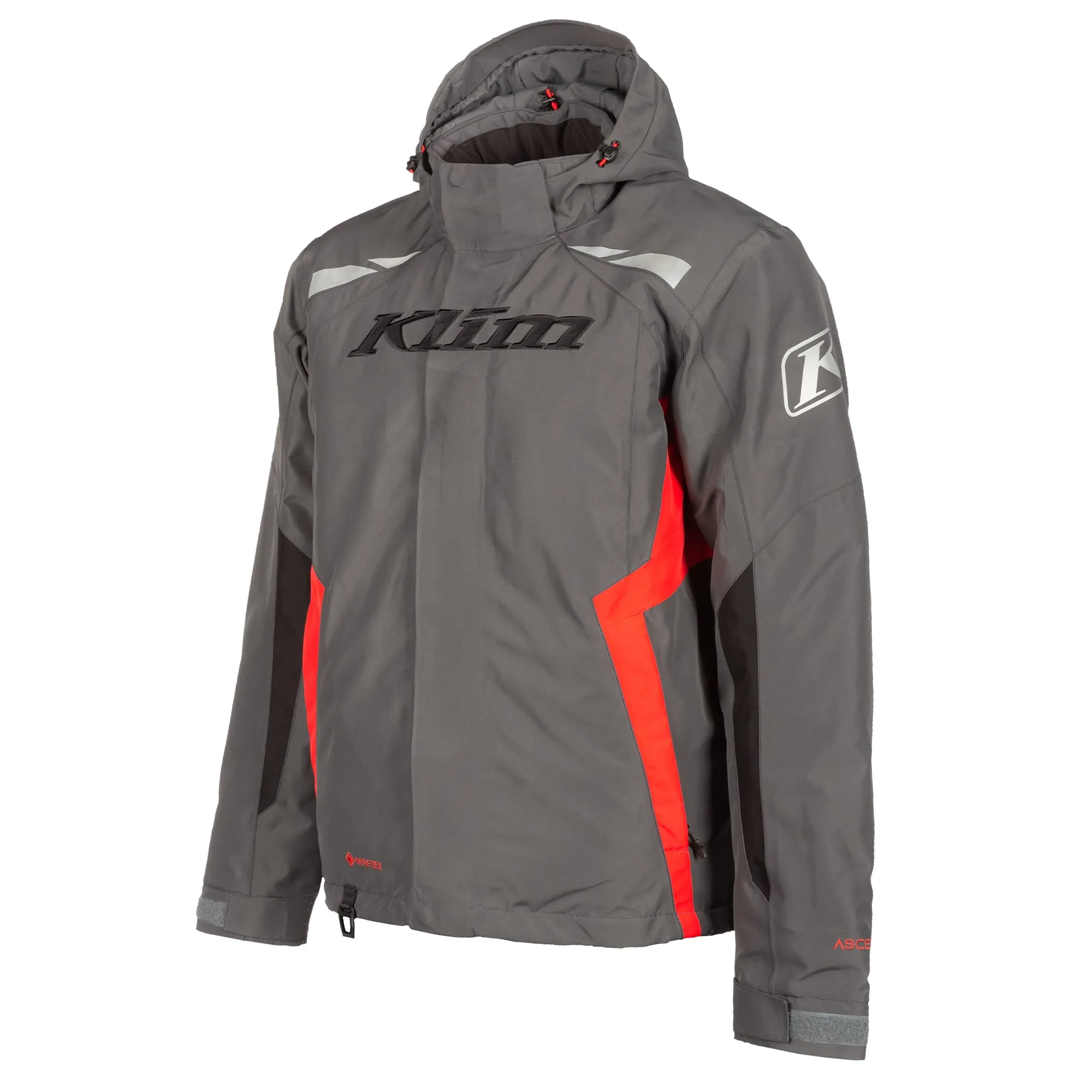 Rift Jackets