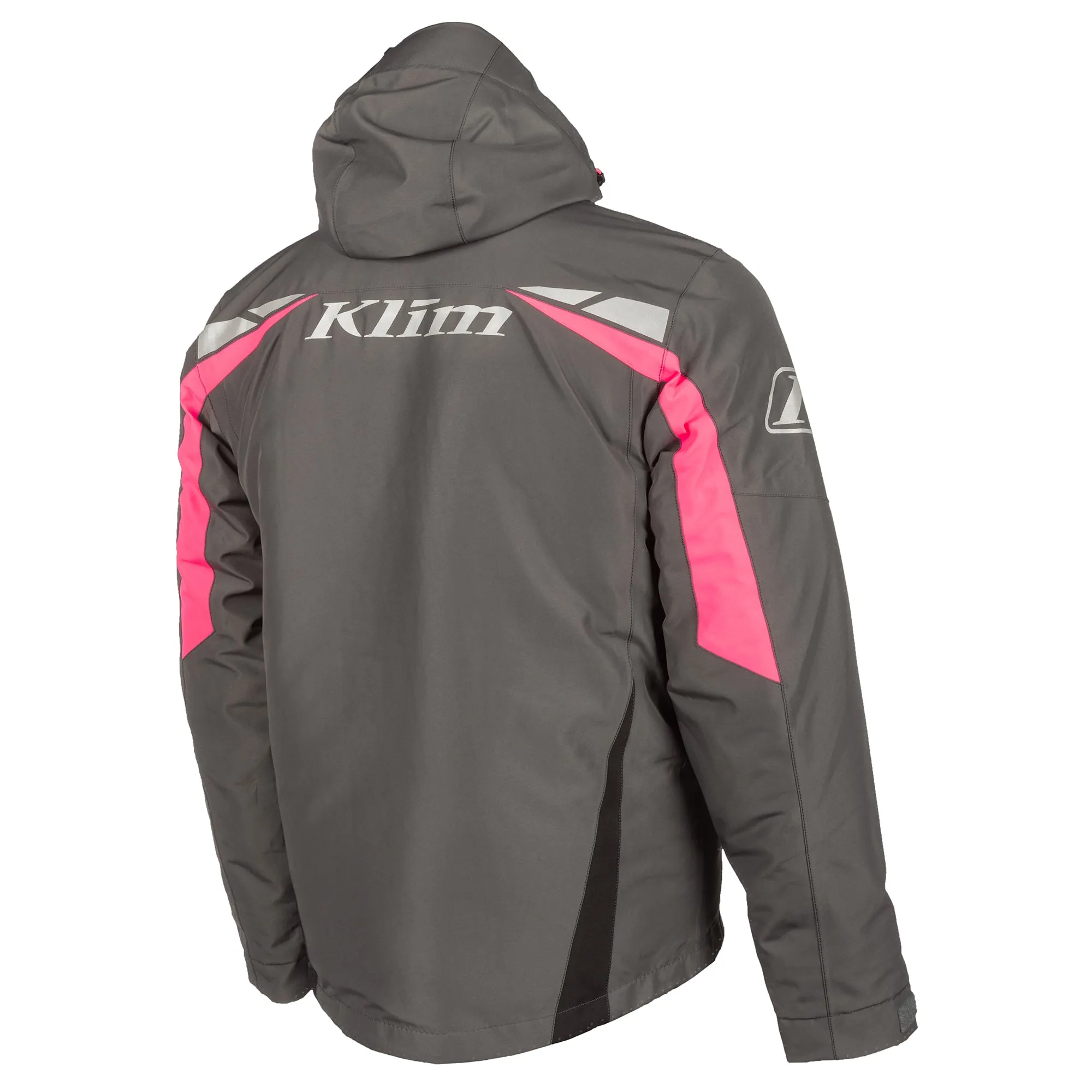 Rift Jackets
