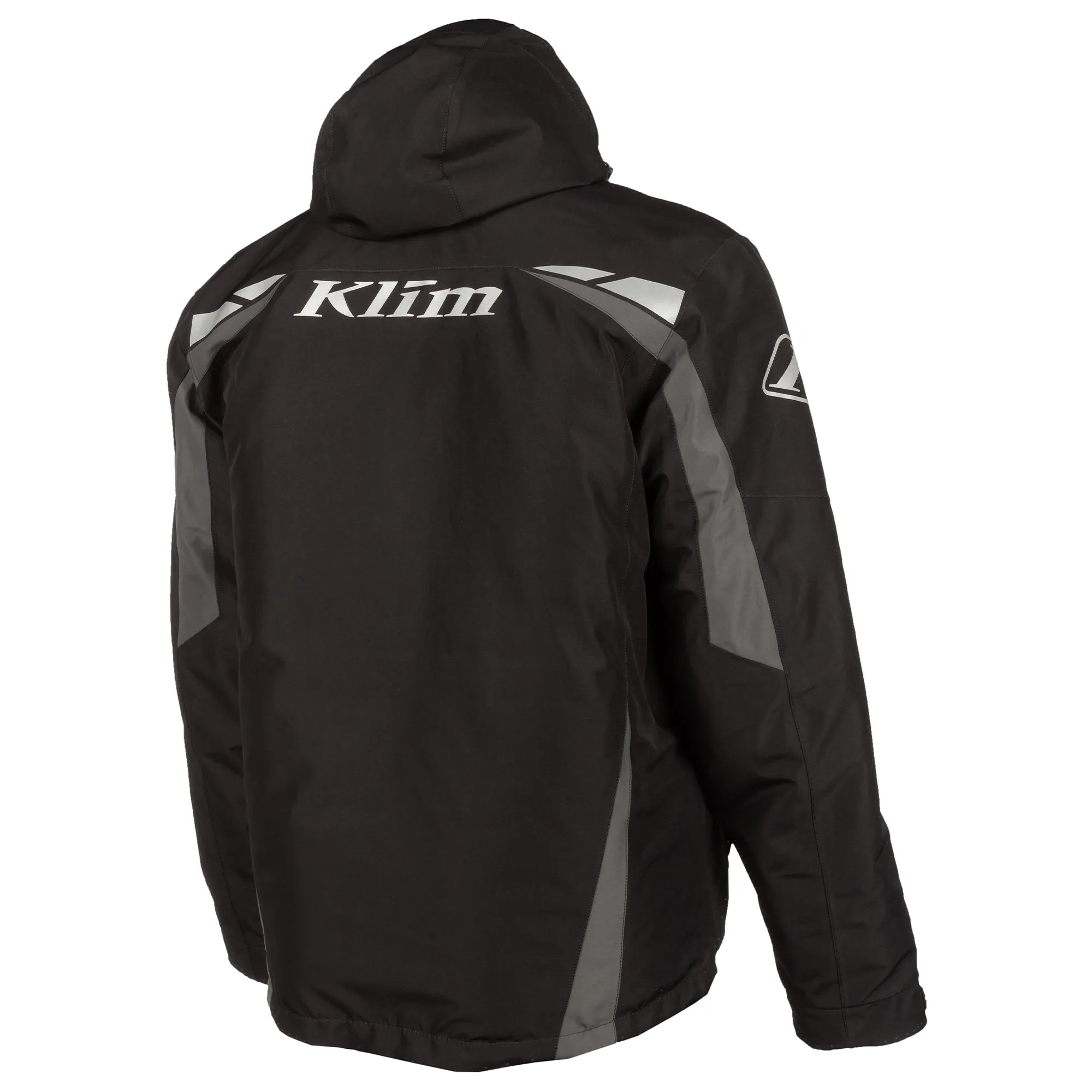 Rift Jackets
