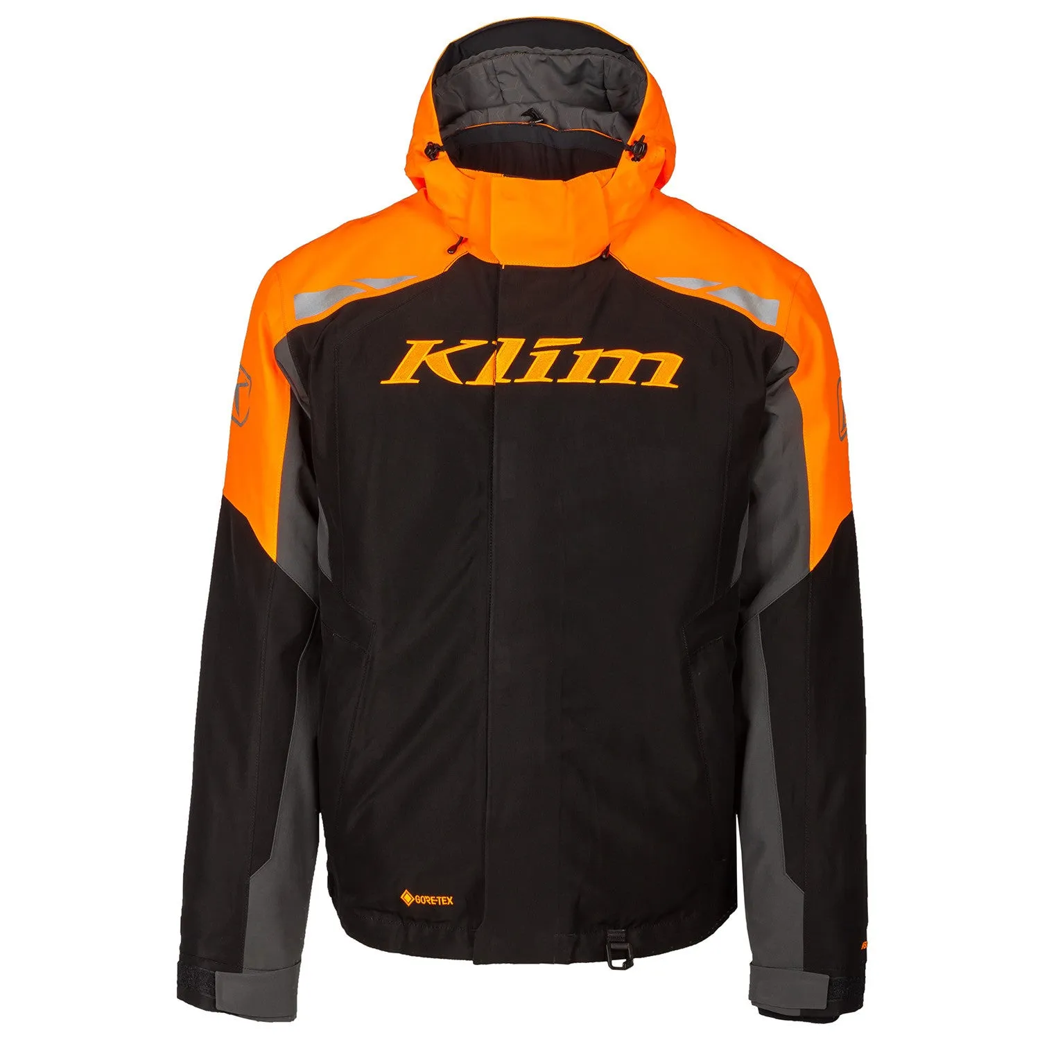 Rift Jackets