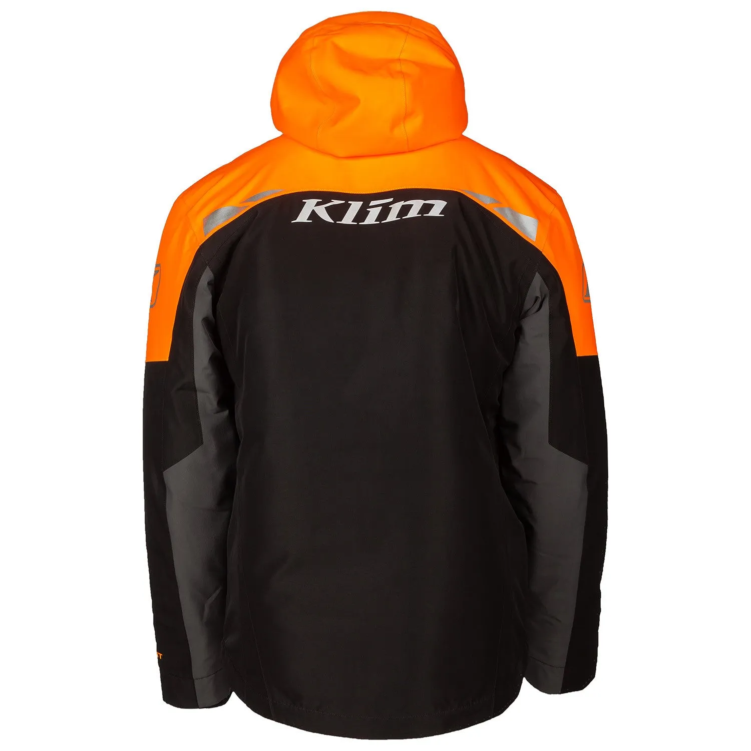 Rift Jackets