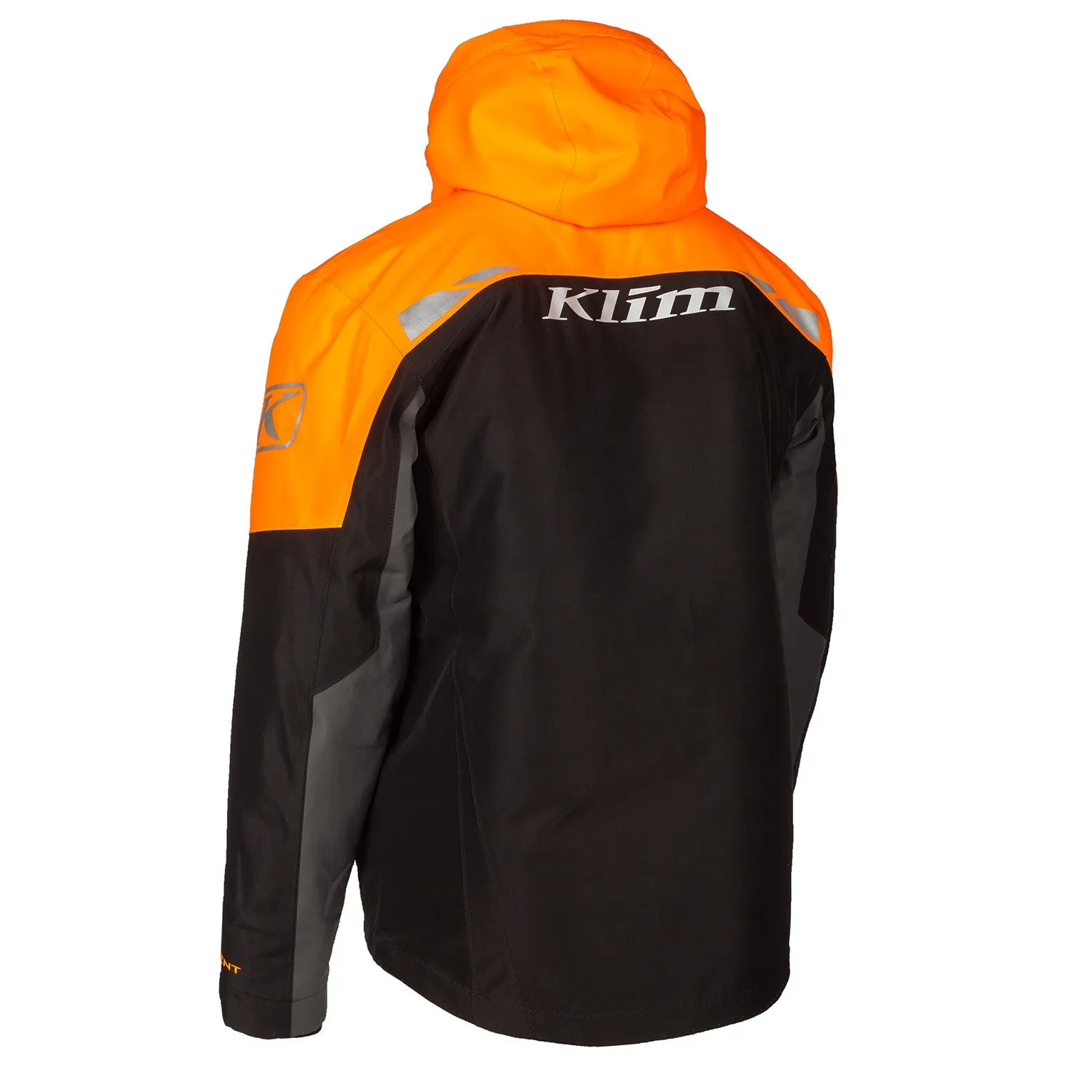 Rift Jackets