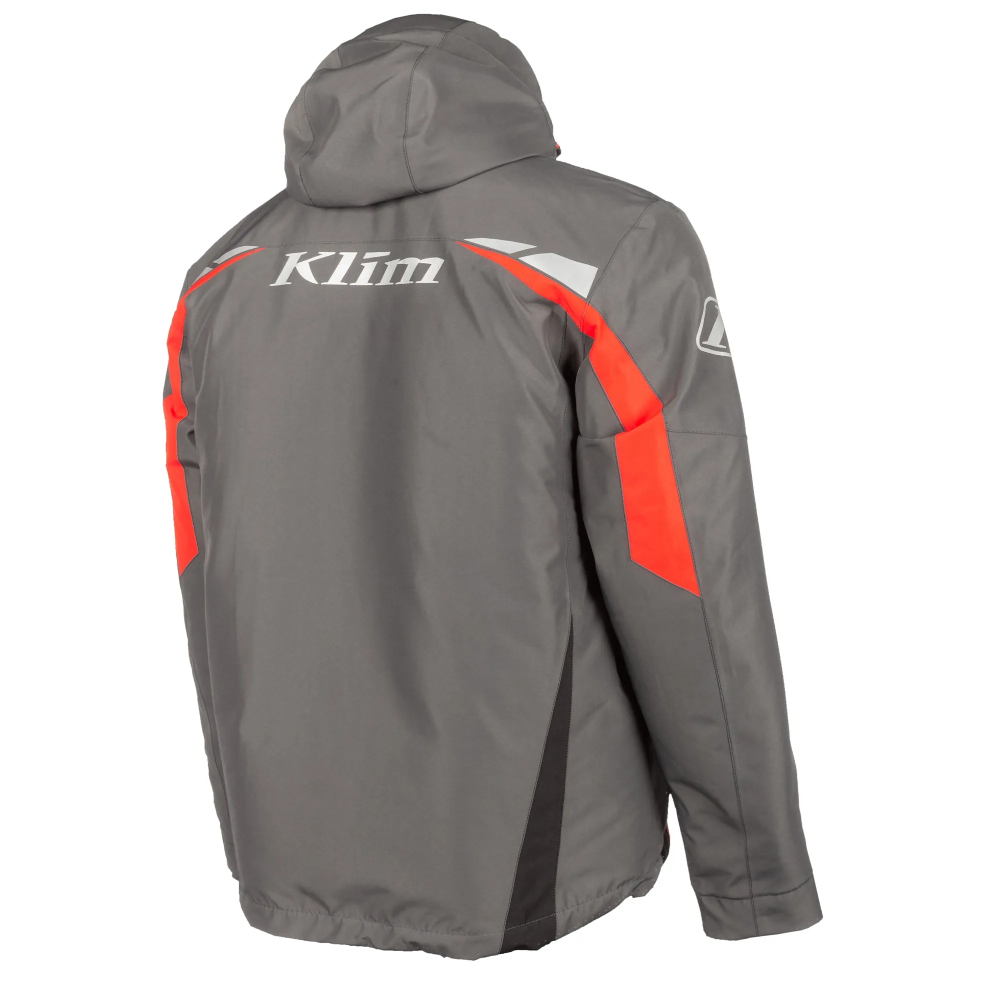 Rift Jackets
