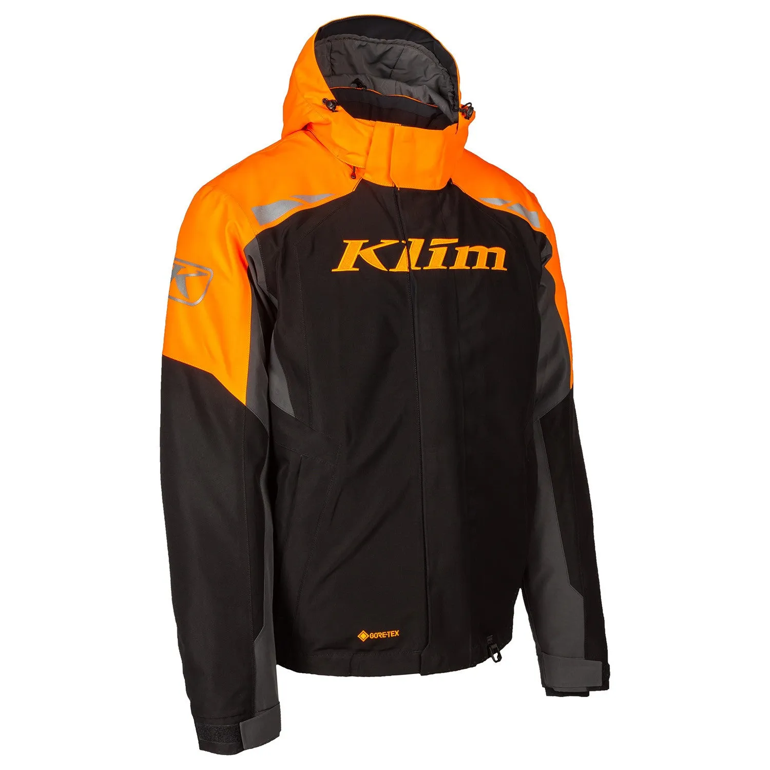 Rift Jackets