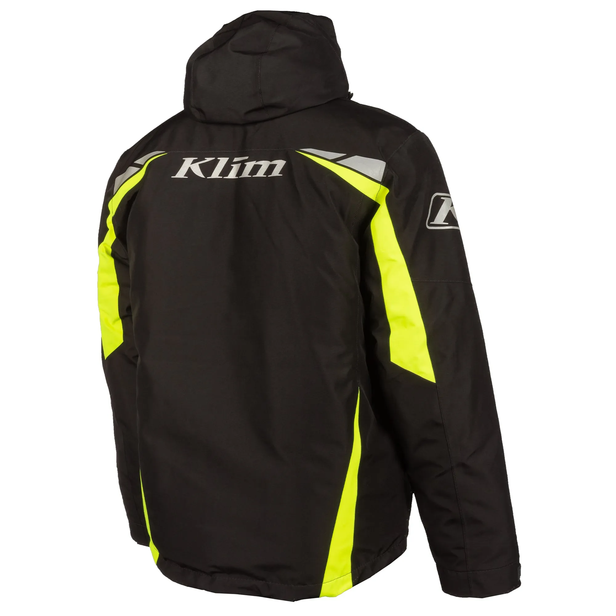 Rift Jackets