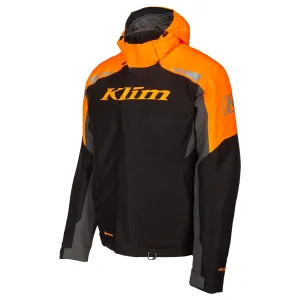 Rift Jackets