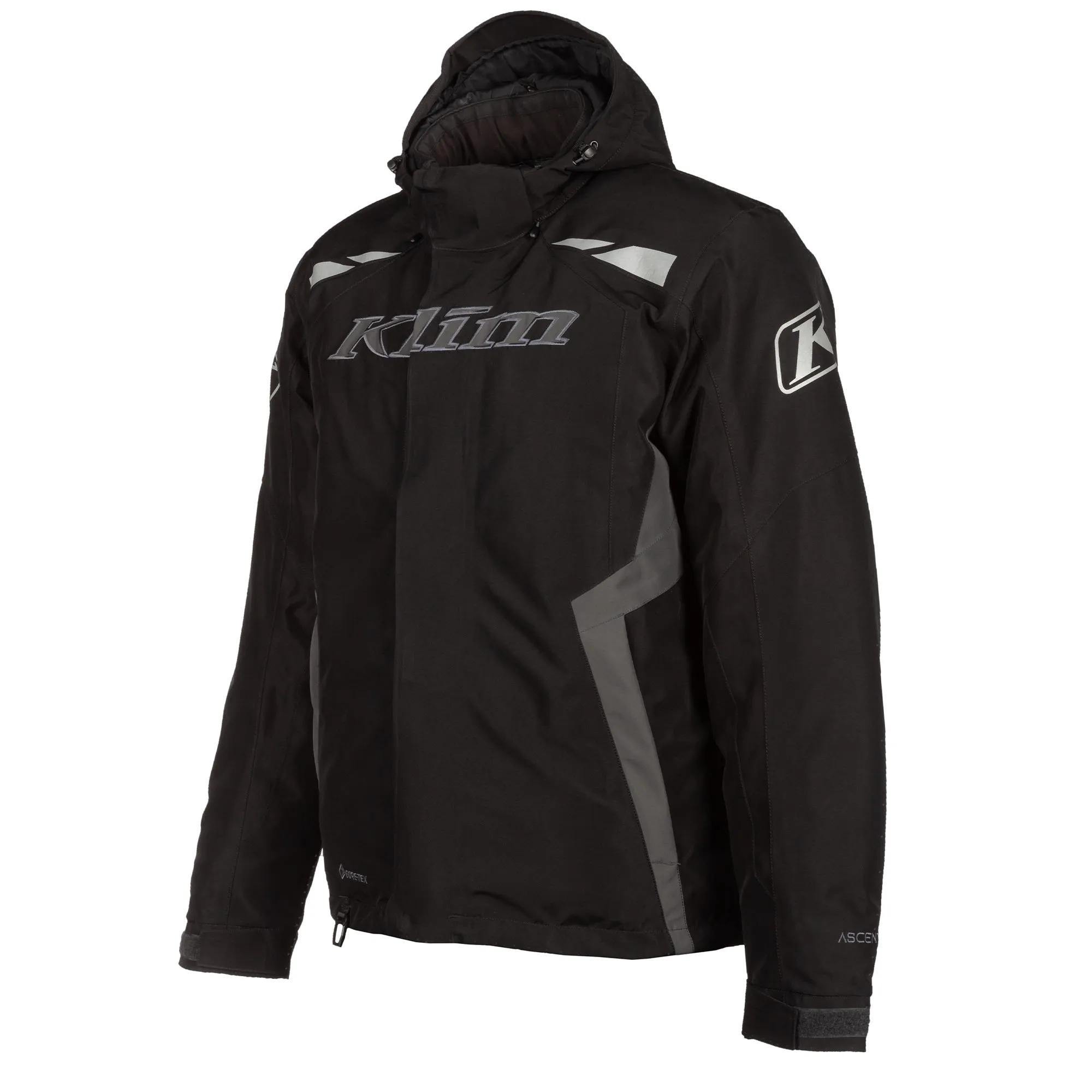 Rift Jackets