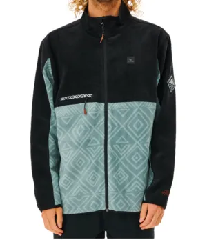 Rip Curl Anti Series Journey Fleece