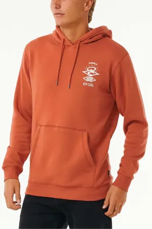 Rip Curl Search Icon Hood