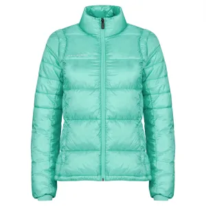 Rohnisch Avalon Golf Jacket