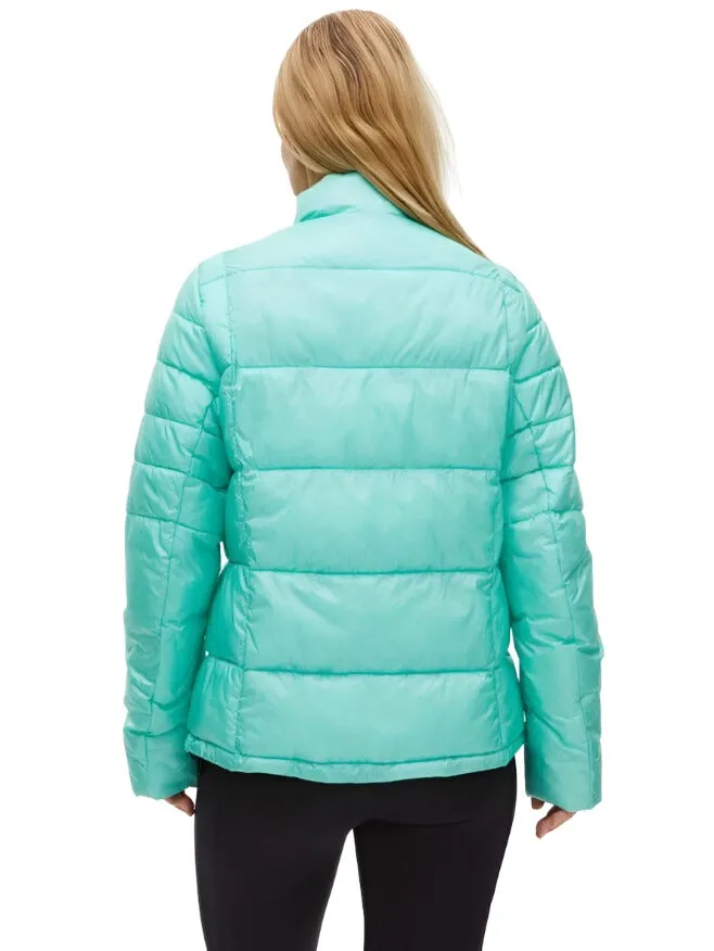 Rohnisch Avalon Golf Jacket