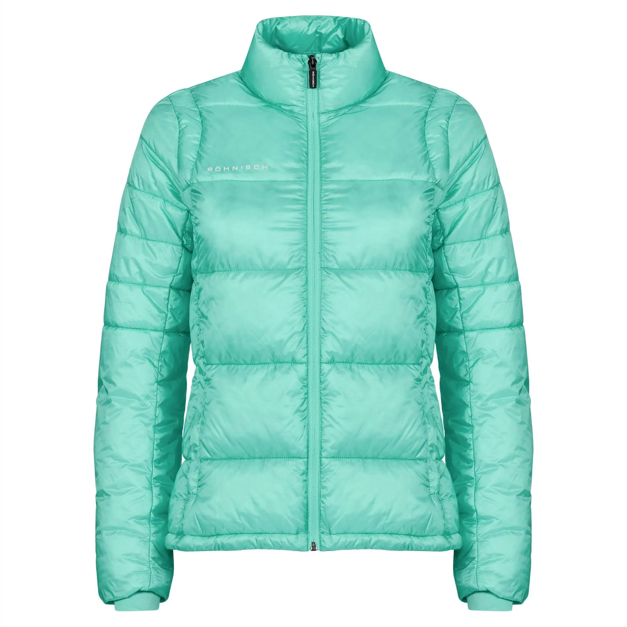 Rohnisch Avalon Golf Jacket